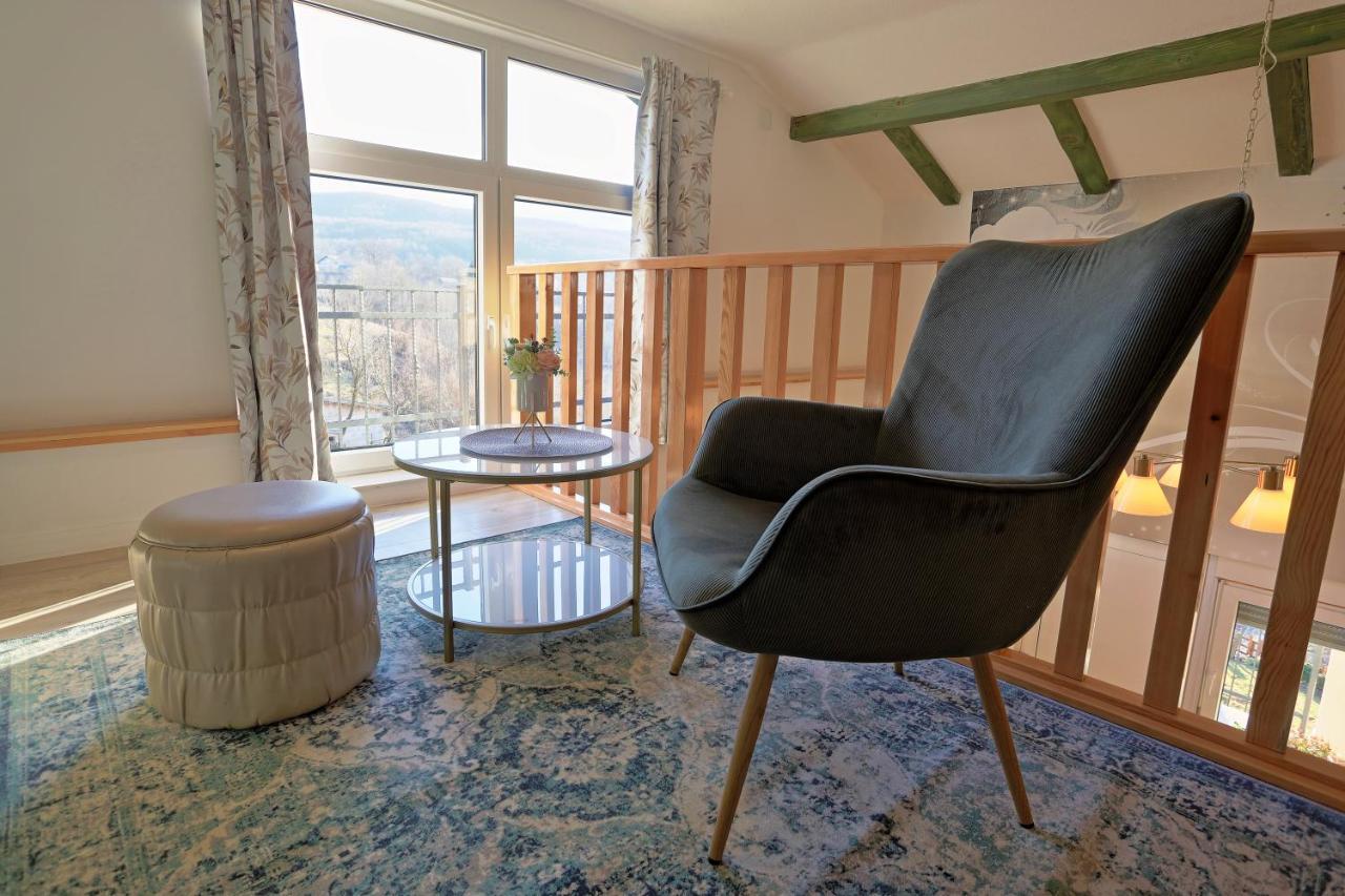 Luxury Apartman Alex With Sauna In The Village Otočac Εξωτερικό φωτογραφία