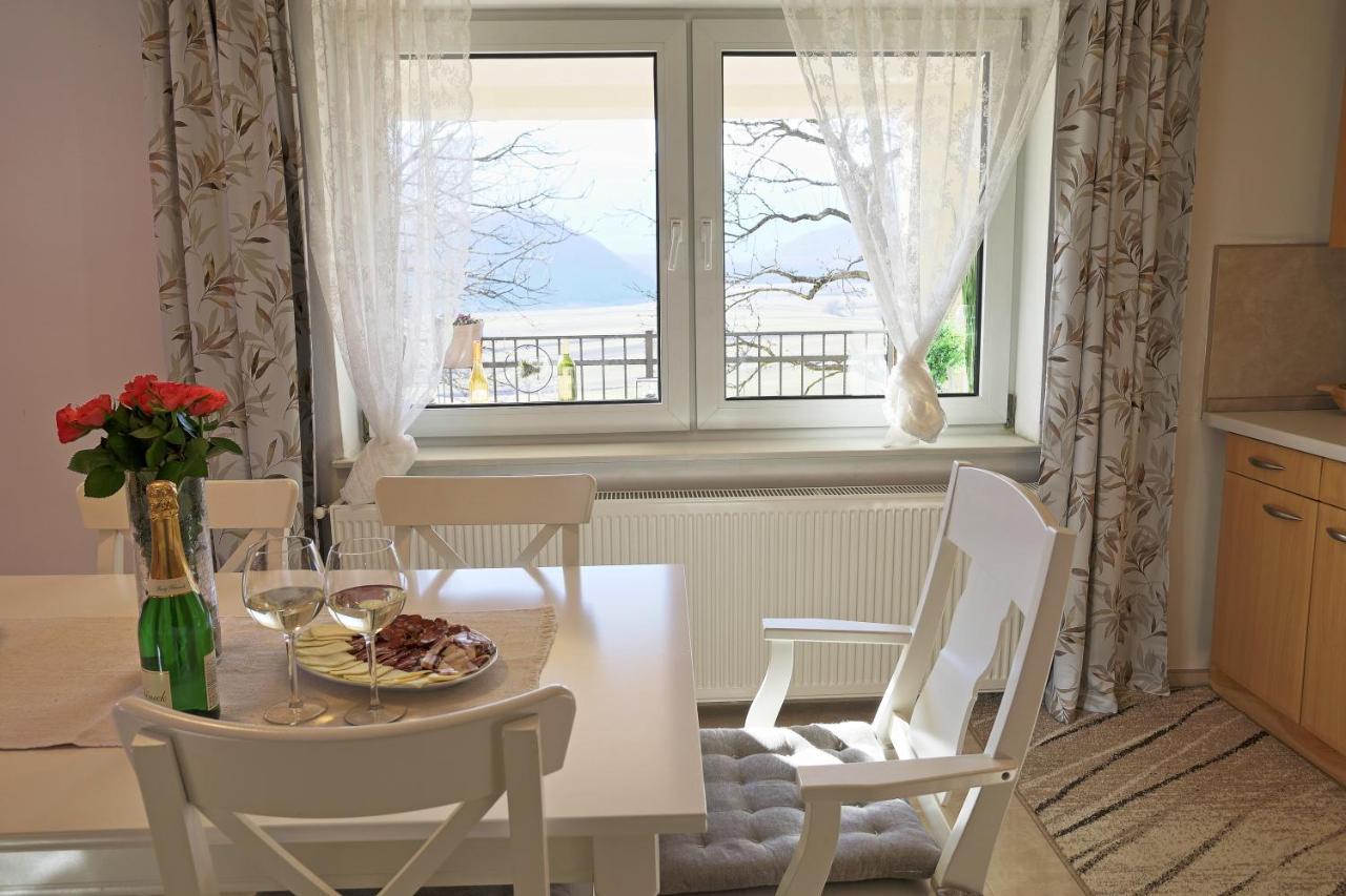 Luxury Apartman Alex With Sauna In The Village Otočac Εξωτερικό φωτογραφία